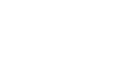 MRM Auto Glass Logo